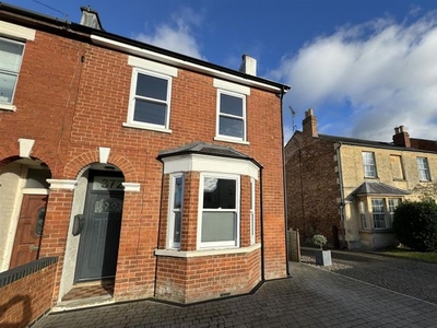 Property to rent in London Road, Charlton Kings, Cheltenham GL52