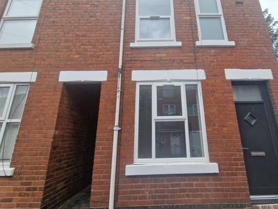 Property to rent in North Road, Harborne, Birmingham B17