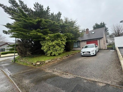 Property to rent in Penair View, Truro TR1