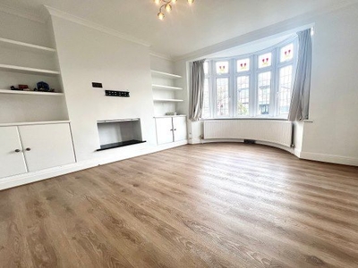 Property to rent in Stratton Drive, Barking IG11