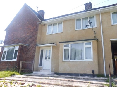 Semi-detached house to rent in Borton Walk, Stockton-On-Tees TS19