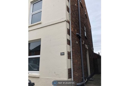 Semi-detached house to rent in Brook Street, Gloucester GL1