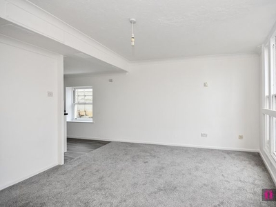 Studio to rent in Mannington Place, Bournemouth BH2