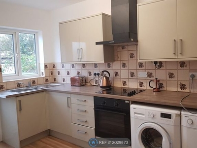 Terraced house to rent in Filton Grove, Bristol BS7