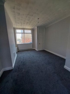 Terraced house to rent in Frederick Street, Middlesbrough TS3