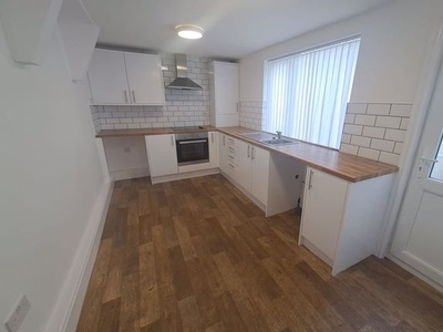 Terraced house to rent in Rutland Street, Bootle L20