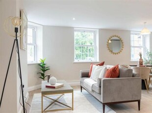 1 Bedroom Apartment For Sale In High Street, Cheltenham
