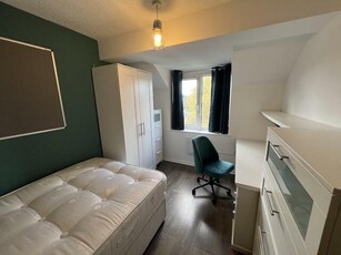 1 Bedroom End Of Terrace House For Rent In Dunkirk, Nottingham