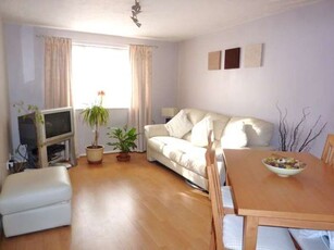 1 bedroom flat to rent Watford, WD24 7PJ