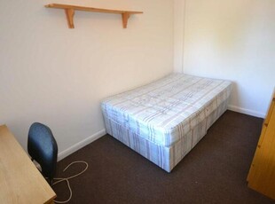 1 Bedroom House Share For Rent In Reading, Berkshire