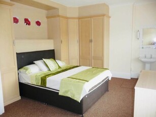 1 bedroom house share to rent Peterborough, PE2 9PJ