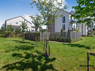 1 Bedroom Retirement Apartment For Sale in Patchway, Bristol, Gloucestershire