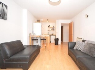 2 Bedroom Apartment For Rent In Millsands