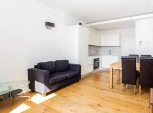 2 Bedroom Apartment For Rent In Talbot Square