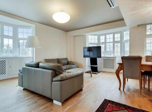 2 Bedroom Apartment For Sale In Princes Court