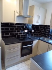 2 bedroom apartment for sale London, E1 5JH