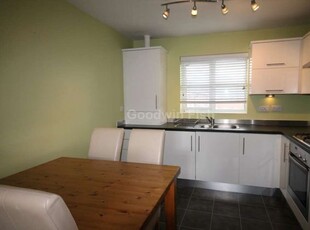 2 bedroom apartment to rent Manchester, M22 8BF