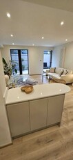 2 bedroom apartment to rent Wandsworth, SW18 1ND