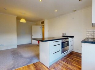 2 Bedroom Flat For Sale In City Centre, Brighton