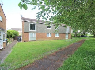 2 Bedroom Flat For Sale In Great Lumley