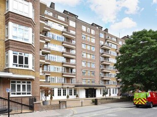 2 Bedroom Flat For Sale In Portsea Place