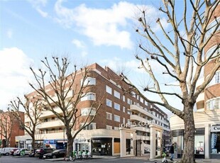2 Bedroom Flat For Sale In Richmond