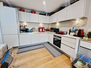 2 bedroom flat to rent Barnet, EN4 8RF
