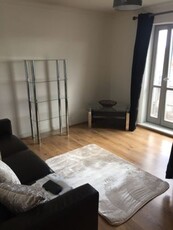 2 bedroom flat to rent Dundee, DD1 3BQ