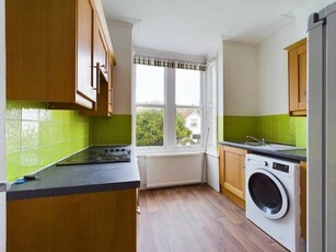 2 bedroom flat to rent East Sussex, BN3 4HG