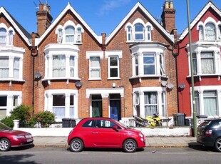 2 bedroom flat to rent London, N11 3EP