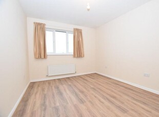 2 bedroom flat to rent Stoke-on-trent, ST4 6JT