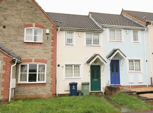 2 bedroom house for sale Oxford, OX4 7GJ