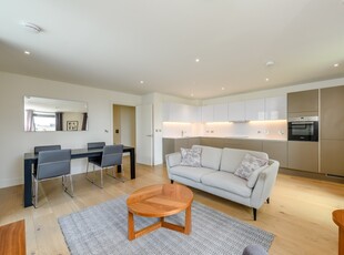 2 bedroom property to let in The Robinson South, 20 Olympic Way, Wembley Park HA9