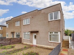 3 bed upper flat for sale in Northfield
