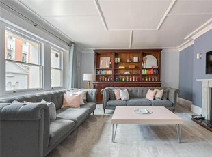 3 Bedroom Apartment For Sale In London, Uk