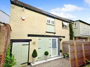 3 Bedroom Detached House For Sale In Scarborough, North Yorkshire