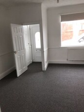 3 bedroom terraced house to rent Houghton Le Spring, DH5 0JY