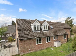 4 bedroom detached house for sale Aston Clinton, HP22 5JD