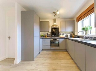 4 Bedroom Detached House For Sale In Off A390 Truro Road, St Austell