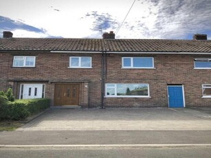 4 Bedroom House For Rent In Ormskirk