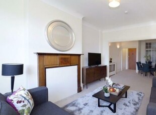 5 bedroom apartment to rent Paddington, NW8 7HY