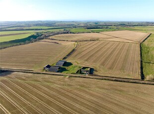 502 acres, Manor Farm, Hornton, Banbury, OX15, Oxfordshire
