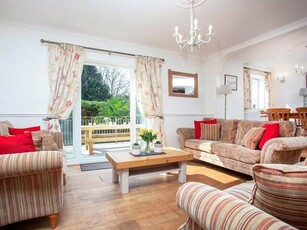 6 Bedroom Detached House For Sale In Dawlish