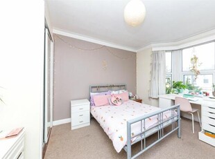 6 Bedroom Terraced House For Rent In Brighton, East Sussex