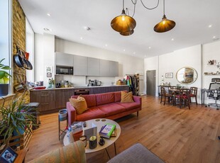 Apartment for sale - Crickett House, Plassy Road, SE6