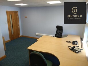 Hardy Close ,Nelson Court Business Centre PR2