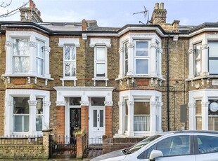 Property for sale - Dayton Grove, London, SE15