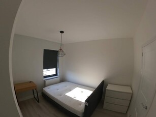 Room in a Shared House, Argyle Terrace, BA2