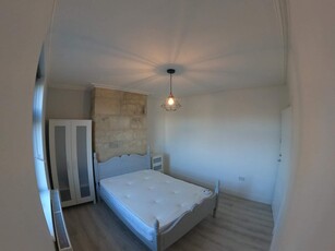 Room in a Shared House, Argyle Terrace, BA2