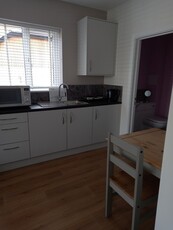 Room in a Shared House, Pitmore Road, SO50